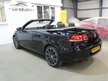 Volkswagen Eos