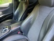 Mercedes E Class