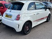 Abarth 500