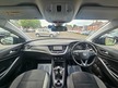 Vauxhall Grandland X