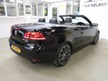 Volkswagen Eos
