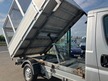 Citroen Relay