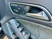 Mercedes CLA