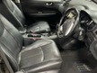 Nissan Pulsar