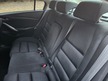 Mazda MAZDA 6