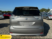 Toyota Estima AERAS