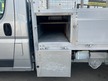 Citroen Relay