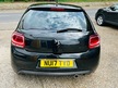 DS DS 3