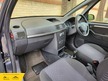 Vauxhall Meriva