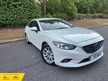Mazda MAZDA 6
