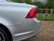Volvo C70
