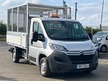 Citroen Relay