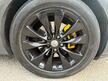 Vauxhall Astra GTC