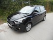 Ford KA+