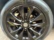 Vauxhall Astra GTC