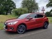 Citroen DS4