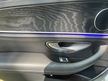 Mercedes E Class