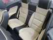 Volkswagen Eos