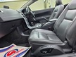 Volvo C70