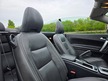 Volvo C70