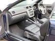 Volkswagen Eos