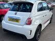 Abarth 500