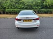 Mazda MAZDA 6