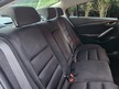 Mazda MAZDA 6