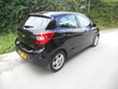 Ford KA+