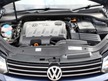 Volkswagen Eos