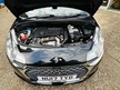 DS DS 3