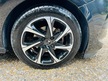 DS DS 3