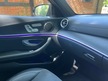 Mercedes E Class