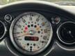 MINI Convertible