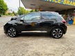DS DS 3