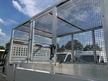 Citroen Relay
