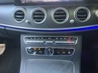 Mercedes E Class