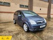 Vauxhall Meriva