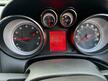 Vauxhall Astra GTC
