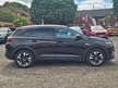 Vauxhall Grandland X