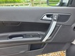 Volvo C70
