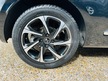 DS DS 3