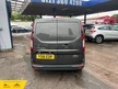 Ford Connect