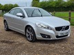 Volvo C70