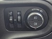Vauxhall Grandland X