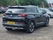 Vauxhall Grandland X