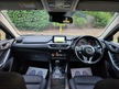 Mazda MAZDA 6