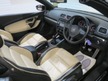 Volkswagen Eos