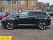 Vauxhall Grandland X