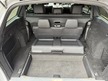 Mercedes B Class